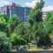 Ibis Bucharest Politehnica - map