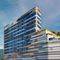 The Silveri Hotel Hong Kong - Mgallery Collection - map