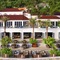 Mercure Vung Tau - map