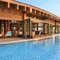 Mövenpick Villas & Residences Phu Quoc - map