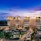 Pullman Phu Quoc Beach Resort - map
