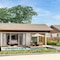 Pullman Khao Lak Resort - map