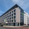 Ibis Styles Magdeburg - map