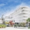 Golden Tulip Lyon Ouest Techlid - Hotel And Spa - map