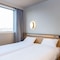 Aparthotel Adagio Access Palaiseau Saclay - map