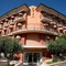 Best Western Cesena Hotel - map