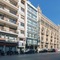 Best Western Executive Business Hotel - map