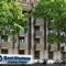 Best Western Gorizia Palace Hotel - map