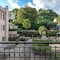 Best Western Hotel Canon D'oro - map