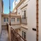 Best Western Hotel Stella D'italia - map