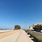 Hotel Riviera, Sure Hotel Collection By Best Western - map