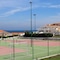 Golfo Dell'asinara Beach Resort - map