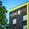 Home2 Suites By Hilton Brantford, On - map