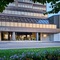 Doubletree By Hilton Windsor Hotel And Suites - map