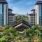 Doubletree By Hilton Lingshui Hot Spring - map