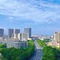 Hilton Garden Inn Changzhou Xinbei - map