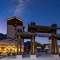 Hilton Garden Inn Nujiang - map
