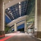 Hilton Guangzhou Science City - map