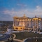 Hollick Hotel Wen'an, Tapestry Collection By Hilton - map