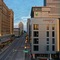 Canopy By Hilton Memphis Downtown Beale Street - map