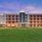 Home2 Suites By Hilton La Porte - map