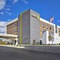 Home2 Suites By Hilton Springdale Cincinnati - map