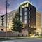 Home2 Suites By Hilton Atlanta Airport North - map