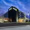 Home2 Suites By Hilton Lewisburg - map