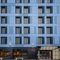 Hampton By Hilton High Wycombe - map
