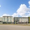 Home2 Suites By Hilton North Little Rock - map