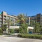 Home2 Suites By Hilton Pompano Beach Pier - map