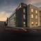 Home2 Suites By Hilton Riverside March Air Reserve Base - map
