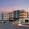 Home2 Suites By Hilton Salem - map