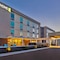 Home2 Suites By Hilton Wilmington Wrightsville Beach - map