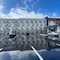 Hampton Inn & Suites Ypsilanti - map