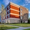 Home2 Suites By Hilton Lincolnshire Chicago - map