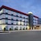 Home2 Suites By Hilton Blacksburg - map