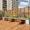Canopy By Hilton Sao Paulo Jardins - map
