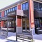 Petit Hotel Elita - map