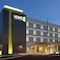 Home2 Suites By Hilton Saratoga Malta, Ny - map
