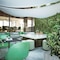 We Me Suite Hotel - map