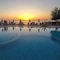 Suite Hotel L'oasi Di Riaci - Adults Only - map