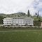 Hoody Active & Happiness Hotel - map