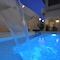 Quattrocuori Boutique Hotel & Spa - map