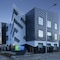 Holiday Inn Express & Suites Queenstown By Ihg - map