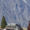Ramada By Wyndham Queenstown Central - map