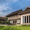 Anantara Desaru Coast Resort & Villas - map