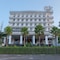 @K Hotel Kaliurang Yogyakarta - map