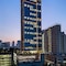 Citadines Balestier Singapore - map