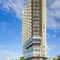 G8 Luxury Hotel Da Nang - map